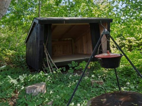 Outdoor