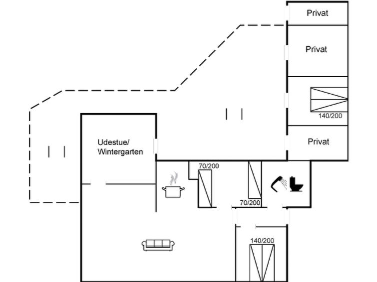 teija-300m-from-the-sea/