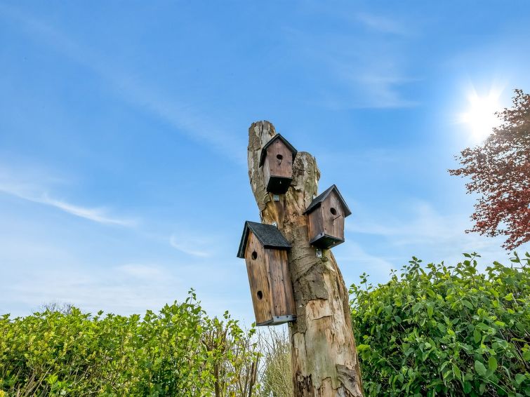 teija-300m-from-the-sea/