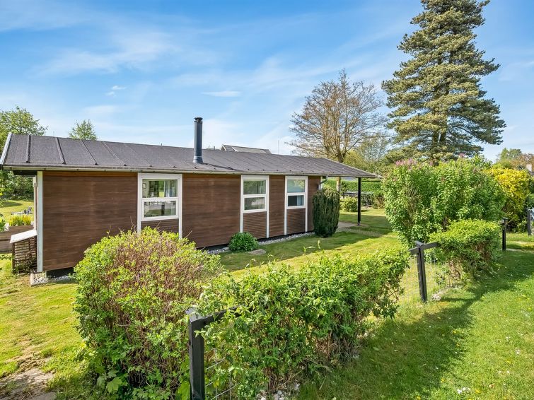 teija-300m-from-the-sea/