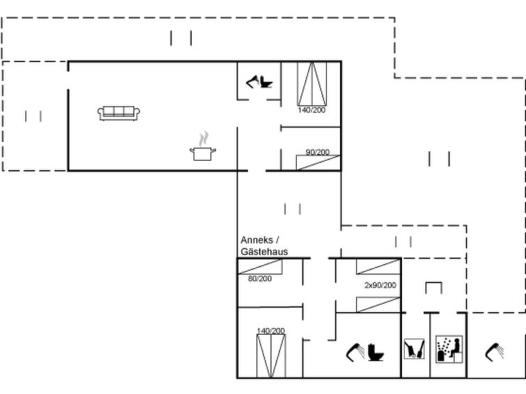 aatu-360m-from-the-sea/
