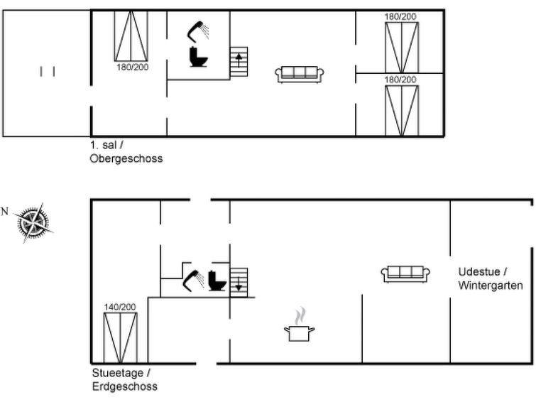 emmie-50m-to-the-fjord/