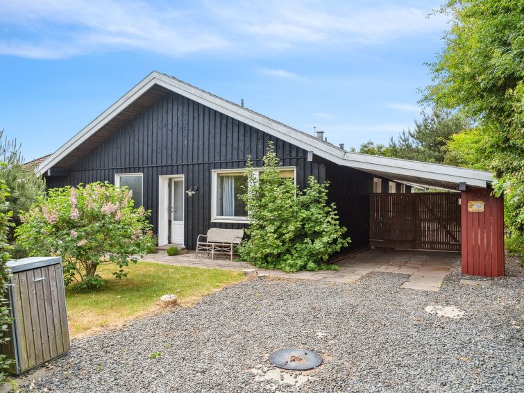 tonia-290m-from-the-sea/