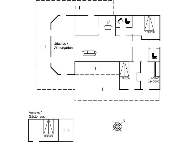 tonia-290m-from-the-sea/