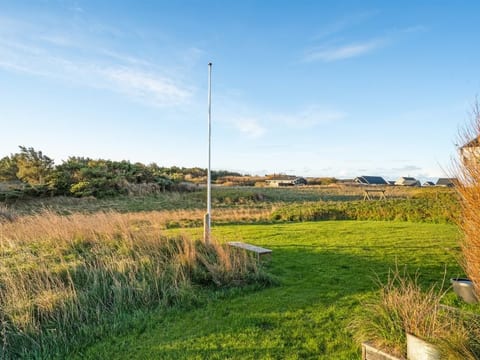 "Ailika" - 300m from the sea