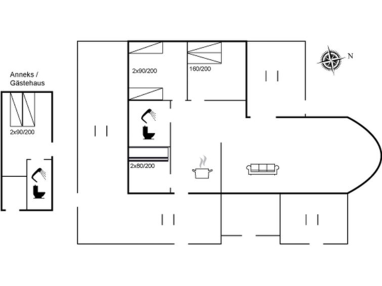 hwitserk-5m-from-the-sea/