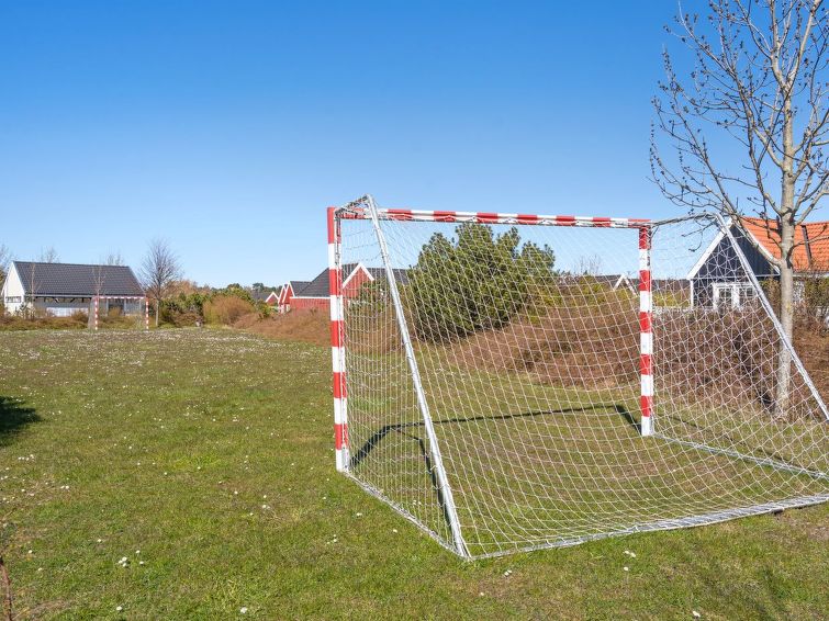 drude-920m-from-the-sea/