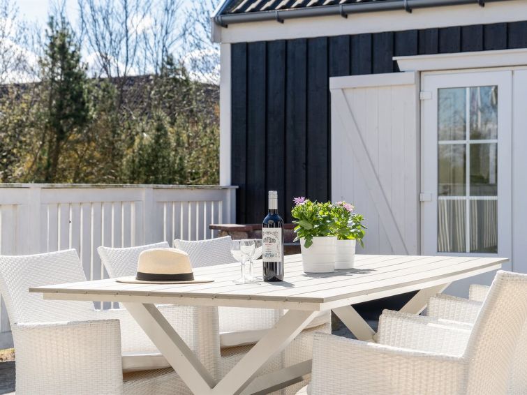 drude-920m-from-the-sea/