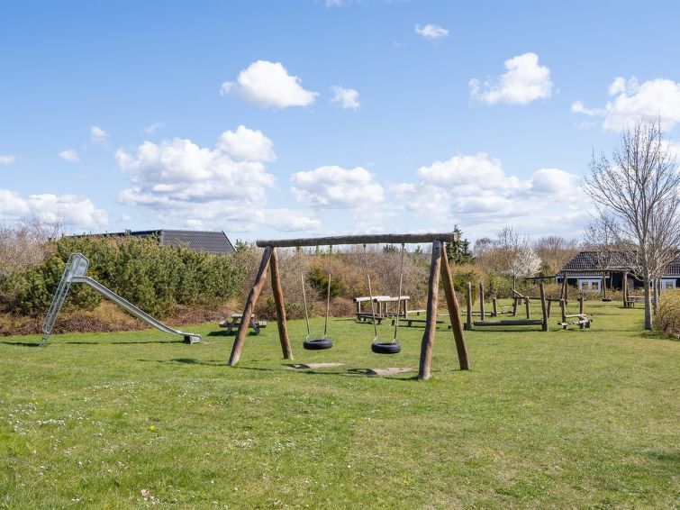 drude-920m-from-the-sea/