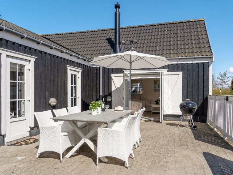 drude-920m-from-the-sea/