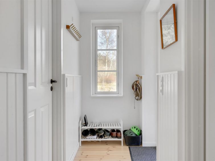 mariela-800m-from-the-sea/