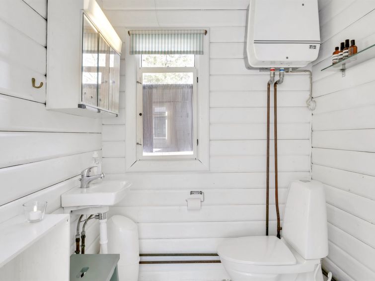 mariela-800m-from-the-sea/