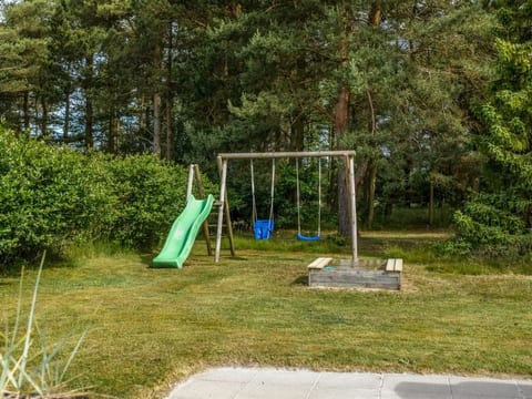 Outdoor