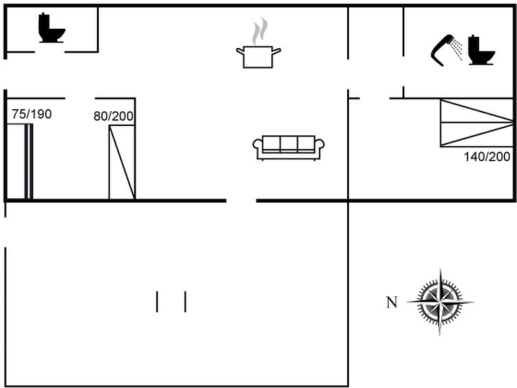 ingomar-300m-from-the-sea/