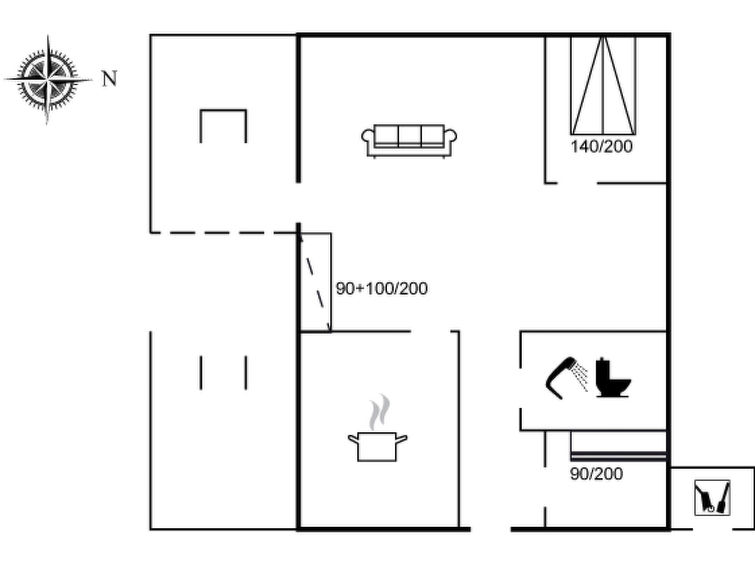 tuki-700m-to-the-fjord/
