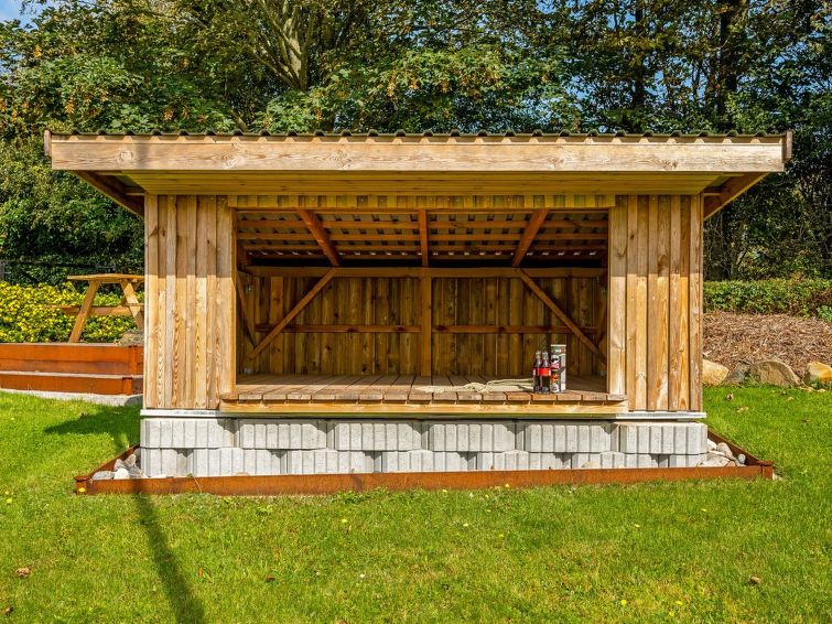 tuki-700m-to-the-fjord/