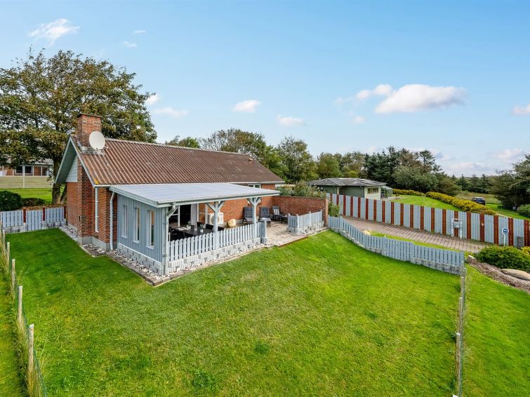 tuki-700m-to-the-fjord/