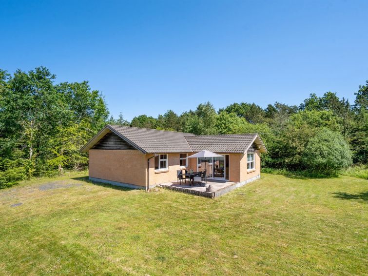 tille-700m-to-the-fjord/