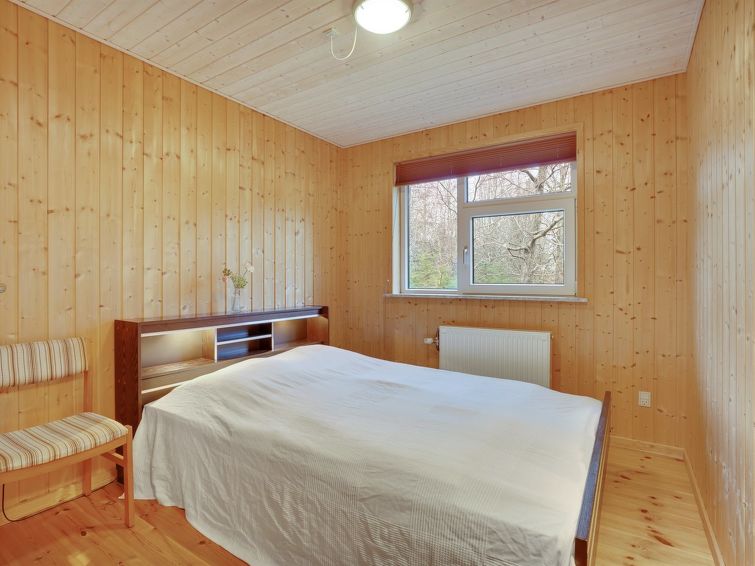 tille-700m-to-the-fjord/