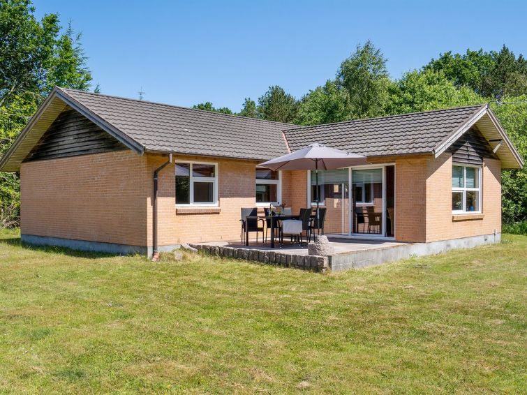 tille-700m-to-the-fjord/