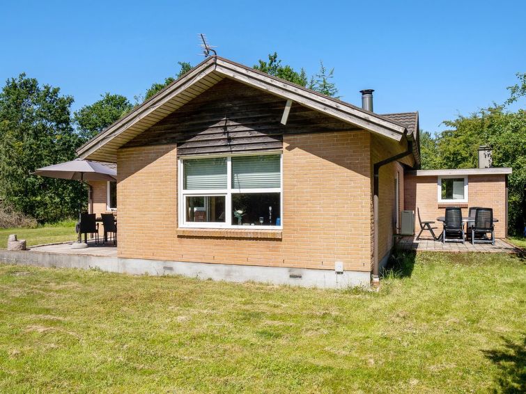 tille-700m-to-the-fjord/