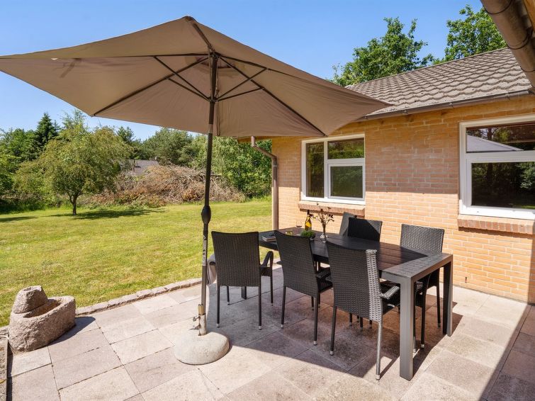 tille-700m-to-the-fjord/