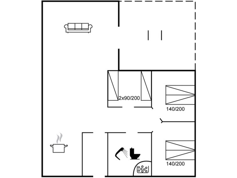tille-700m-to-the-fjord/