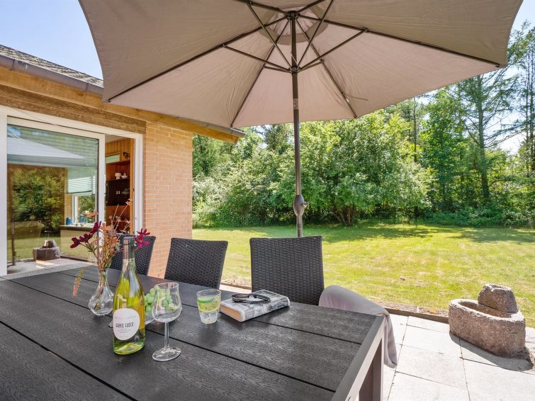 tille-700m-to-the-fjord/