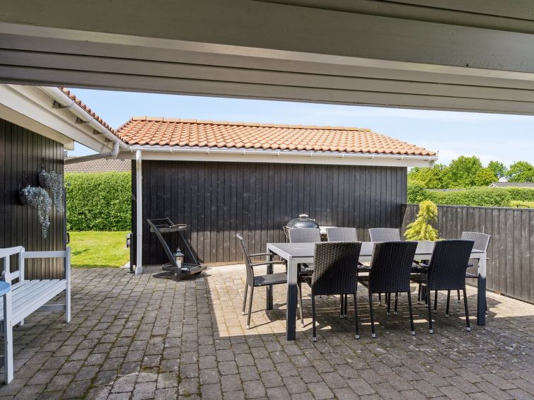 dyrken-200m-from-the-sea/