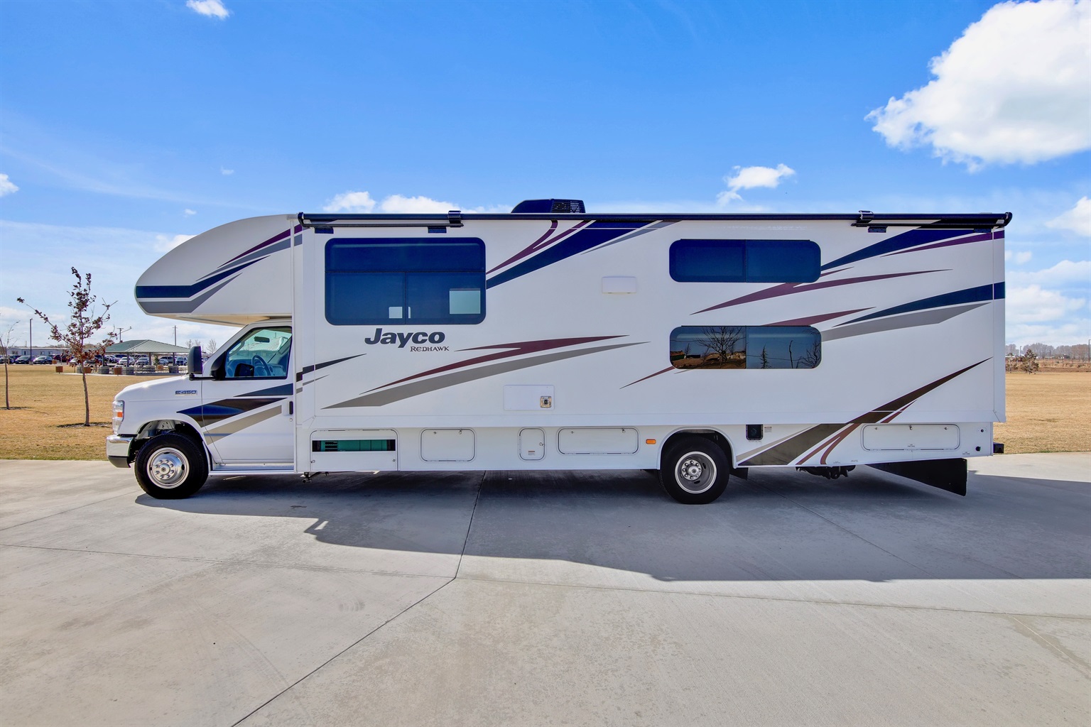 2019-luxury-jayco-redhawk-with-bunk-beds/