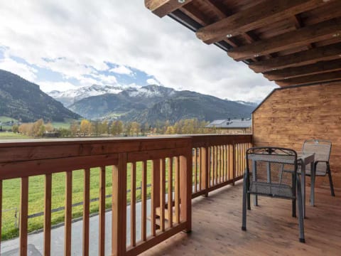 Premium # 1A mit Sauna