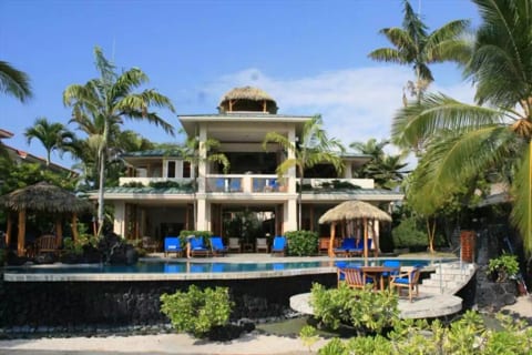 Hale Kona A'ekai