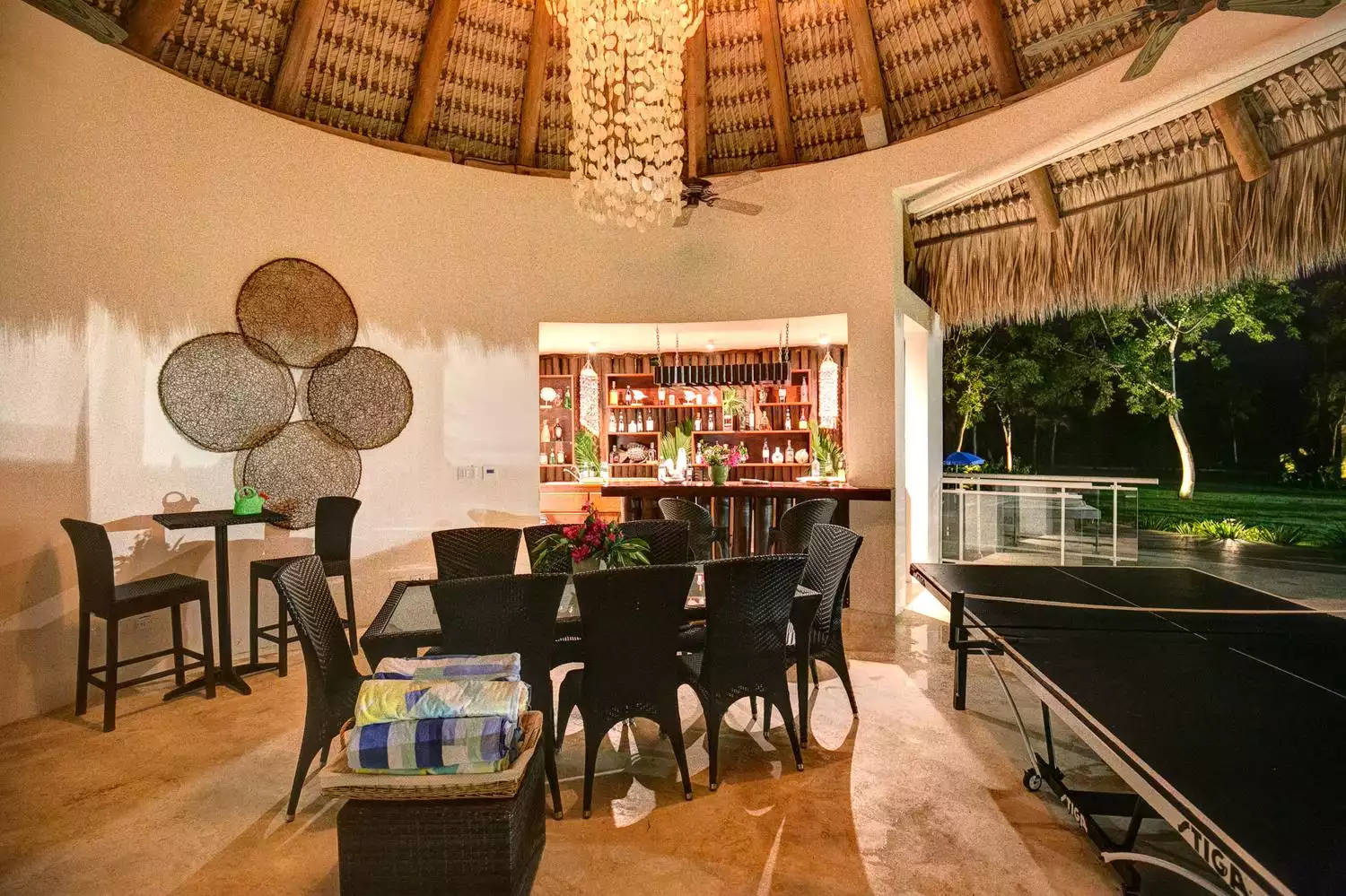 Tropical Dream Yarari 14 - Punta Cana Tropical Dream Yarari 14 - Punta Cana