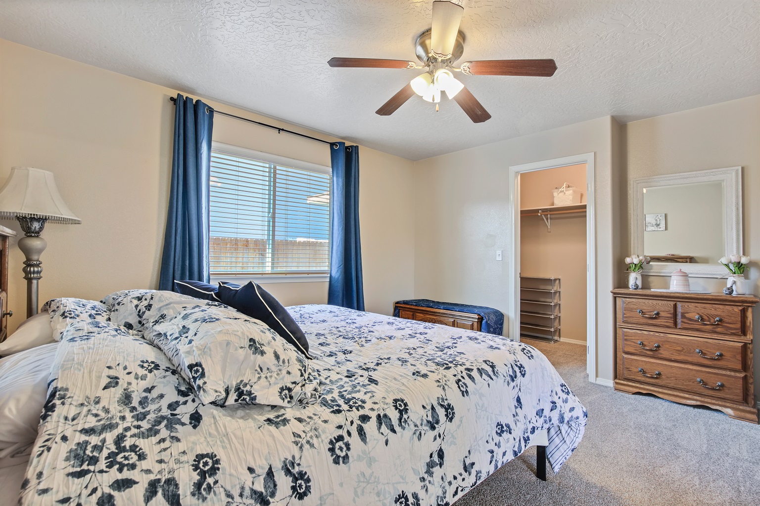 the-caldwell-idaho-dreamer-or-3-bed-2-bath-family-home/