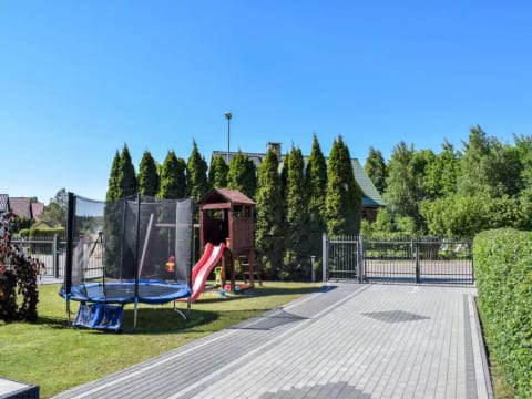 Jantarowo 1A