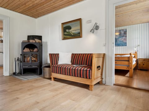 "Ilja" - 400m from the sea