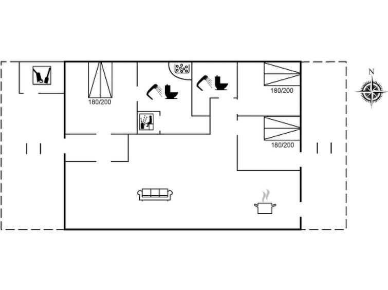 ilsabe-2km-from-the-sea/