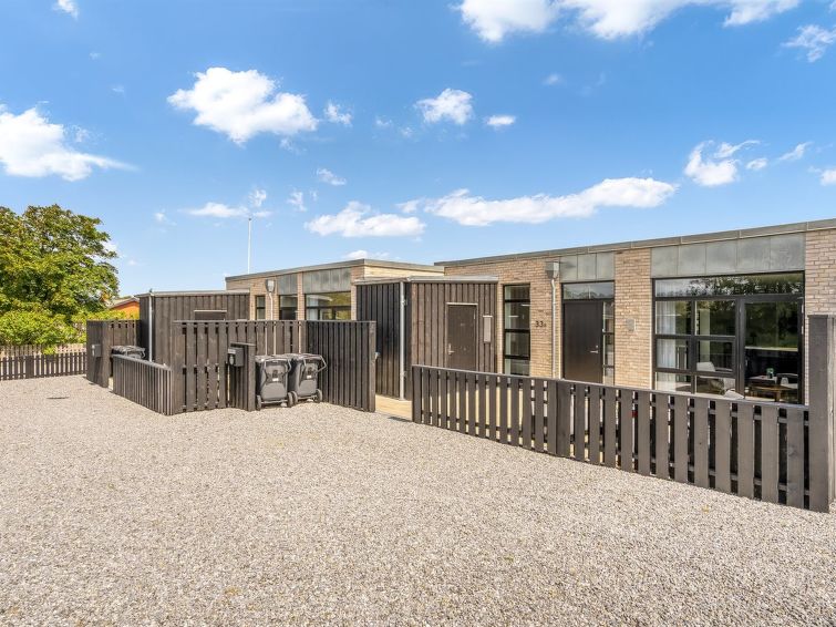 ilsabe-2km-from-the-sea/