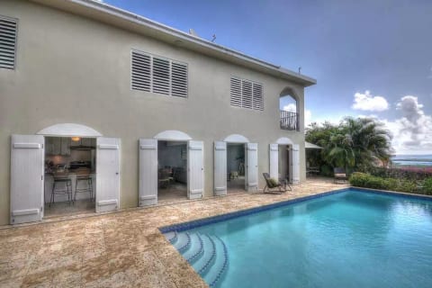 Villa Destino