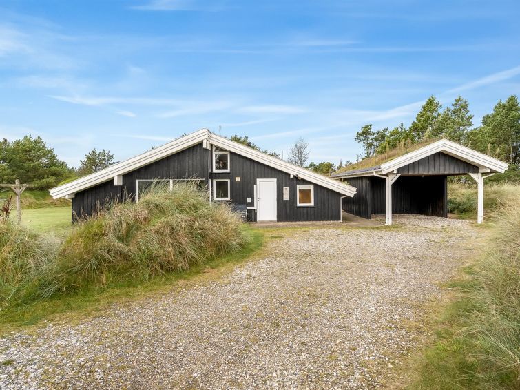 helene-1-5km-from-the-sea/