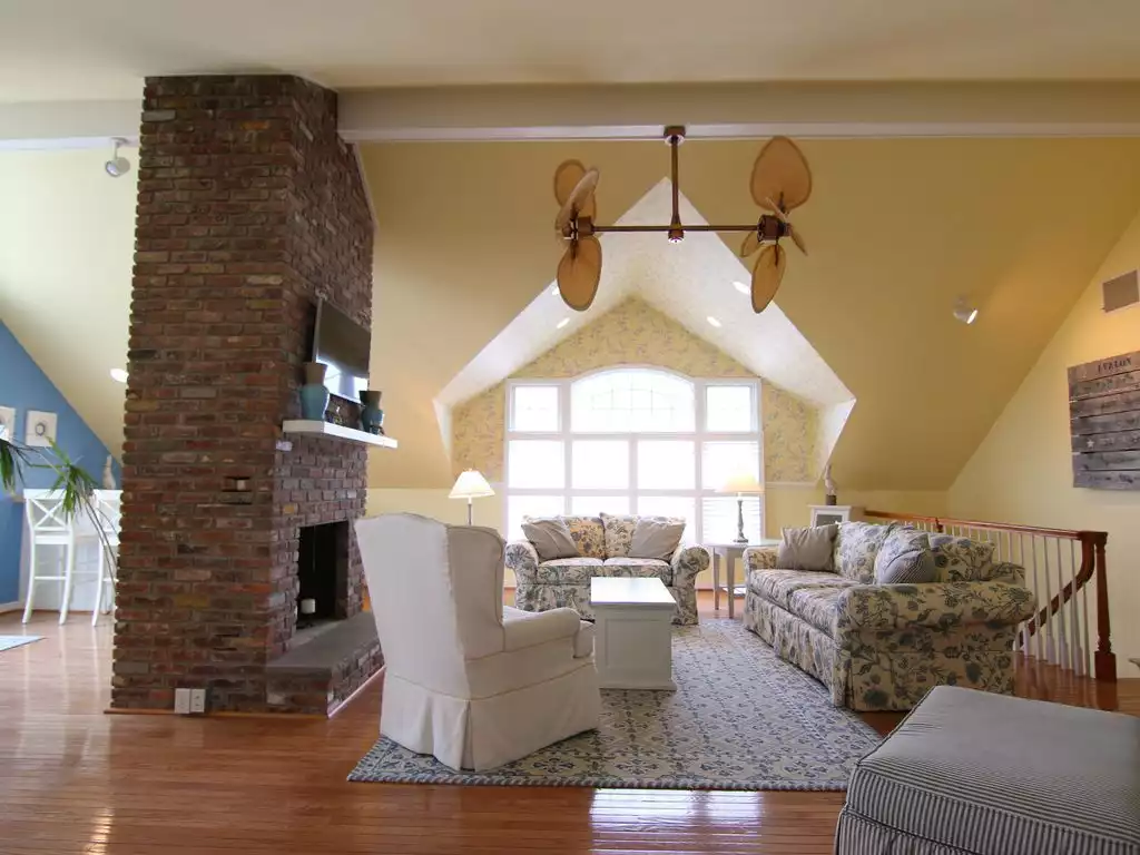 south-end-avalon-beach-block-3rd-h/