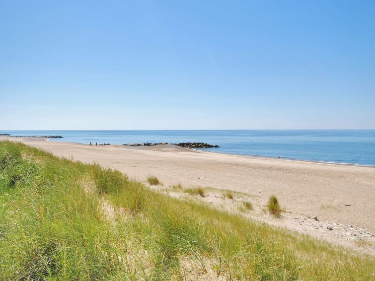 beatrice-150m-from-the-sea/