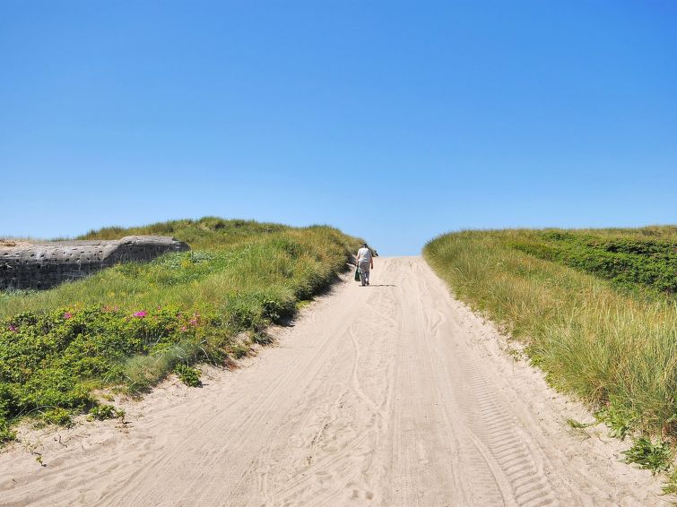 beatrice-150m-from-the-sea/