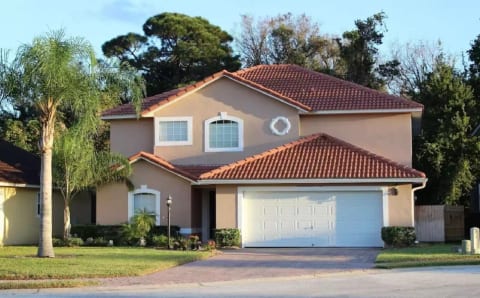 Shaboo's Villa