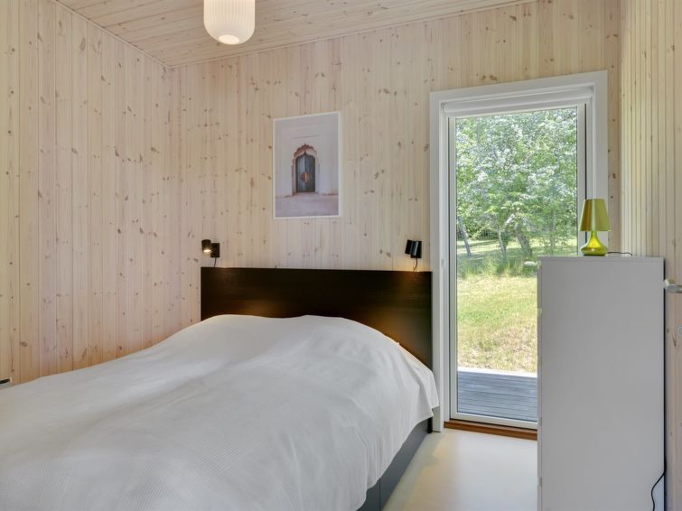 topenga-300m-from-the-sea/