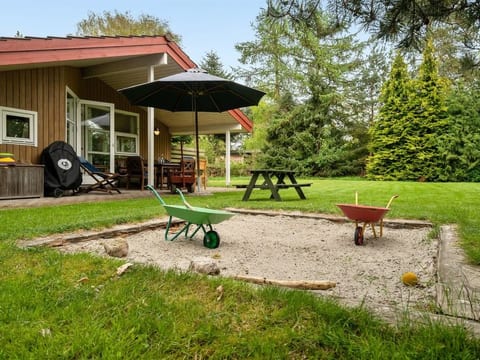 Outdoor