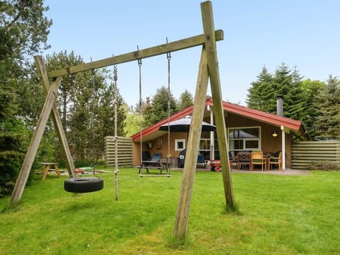 Outdoor