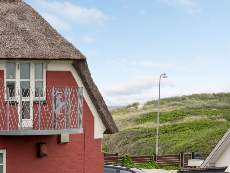 riki-150m-from-the-sea/