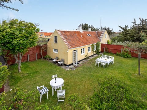 "Helny" - 300m from the sea