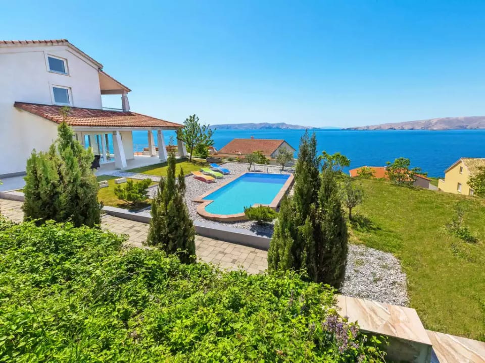 Senj - Senj